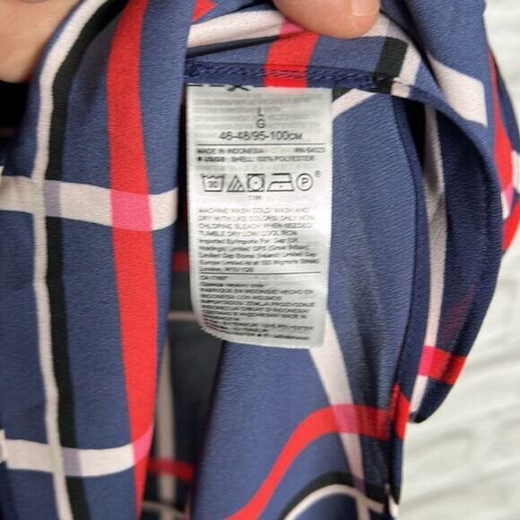 Banana republic shirt - Picture 3 of 3